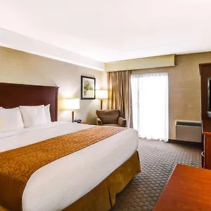 Herberg Quality, Kitchener