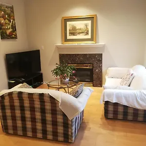 Marpole 2*, Vancouver Canada